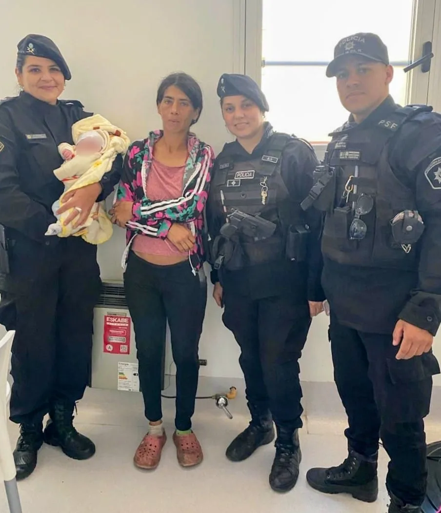 WhatsApp-Image-2026-03-24-at-11.32.40