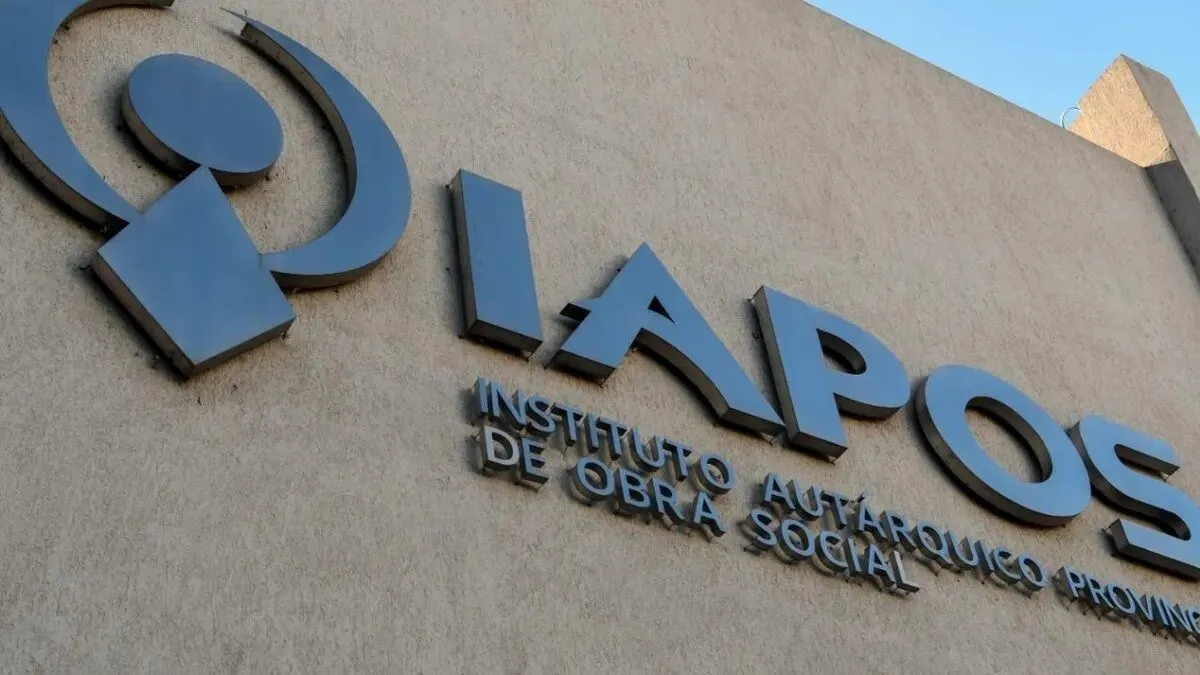 iapos