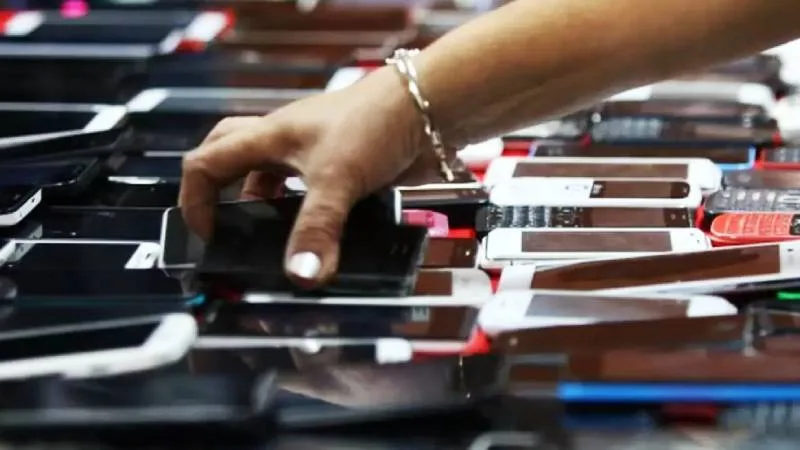 64f91acd8371b__993x610