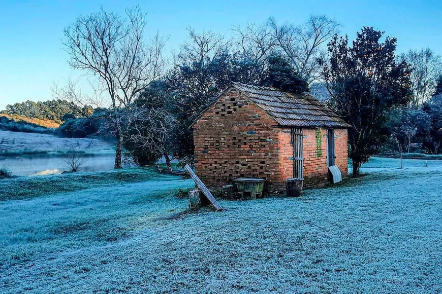 U3R4gyn3z_870x580__1