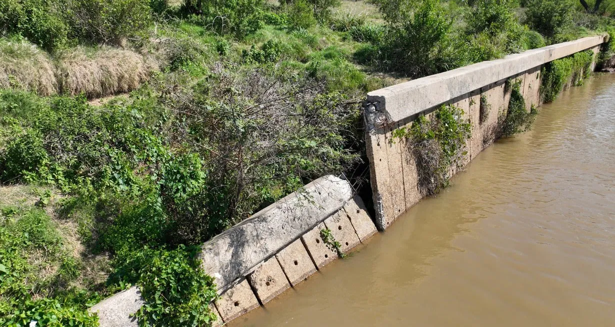 SUxbLpXLh_1300x655__2