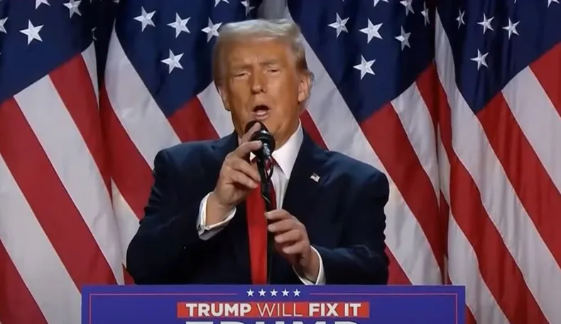 donald-trump-brindo-un-discurso-su-victoria-las-elecciones