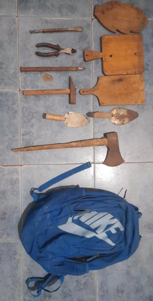 WhatsApp Image 2023-01-27 at 08.54.51