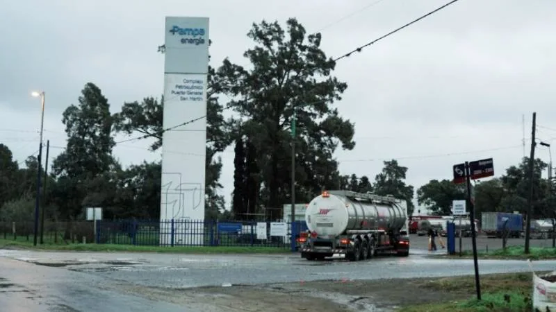 cierre-pampa