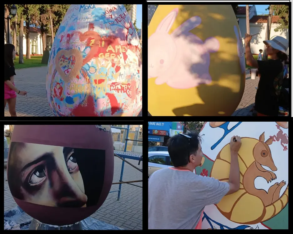 WhatsApp Image 2024-03-28 at 11.25.39 PM