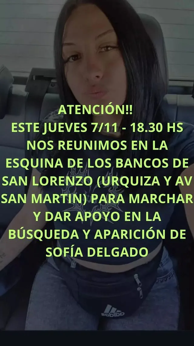 465910918_1096241795203831_3442117647517175019_n