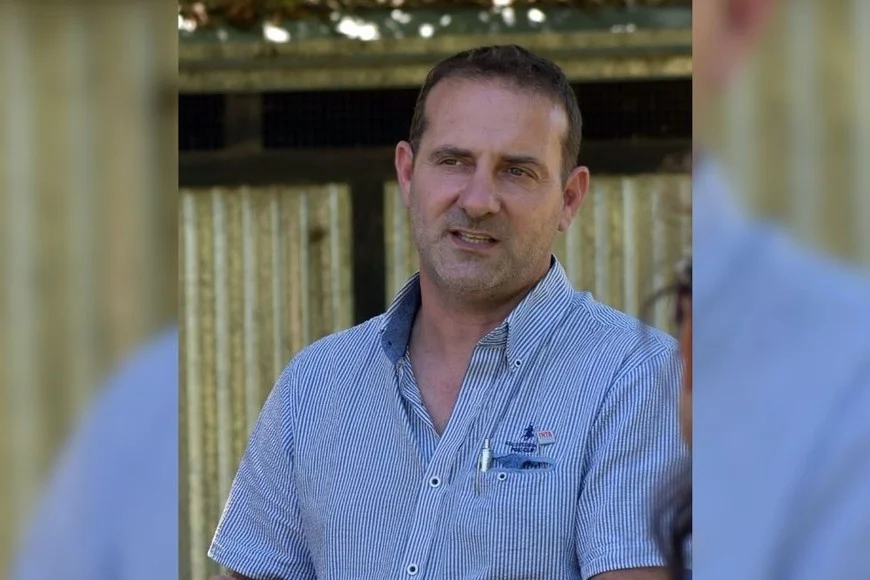 YqwuGOpnk_870x580__1