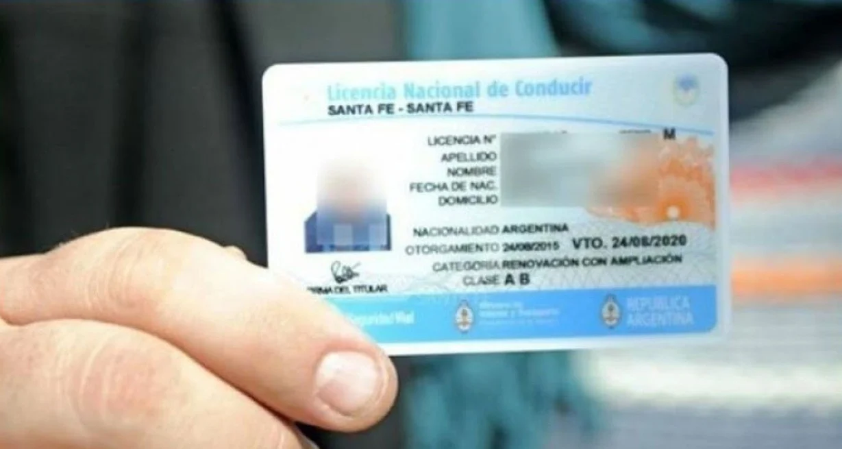 Xh6qKsNbU_1300x655__2