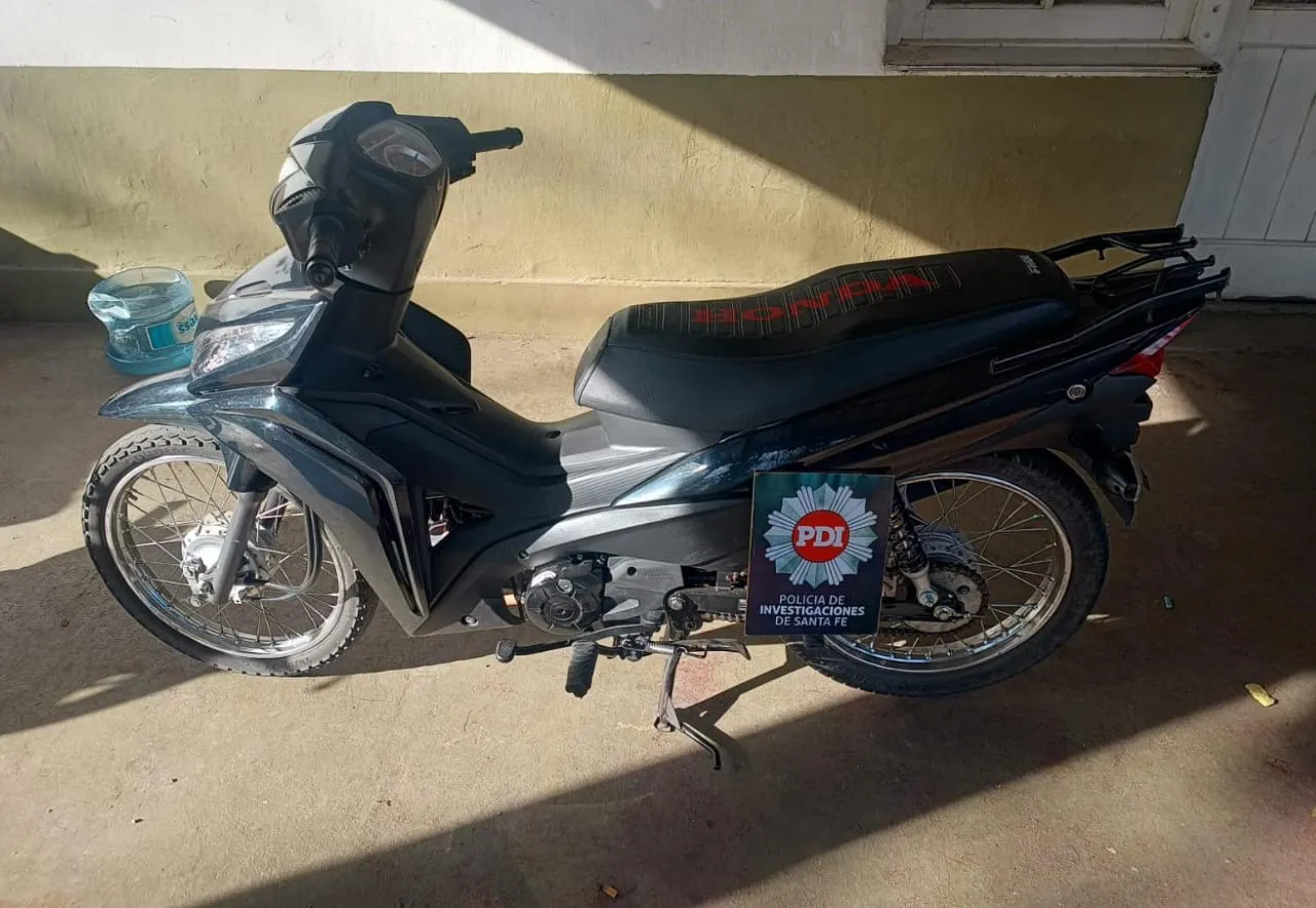 c1894bf5-a6a2-406c-90d9-be5f2b9bf8c7