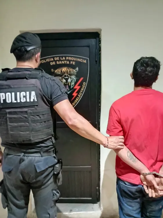 Imagen de WhatsApp 2023-10-30 a las 06.54.41_9a3c3a73