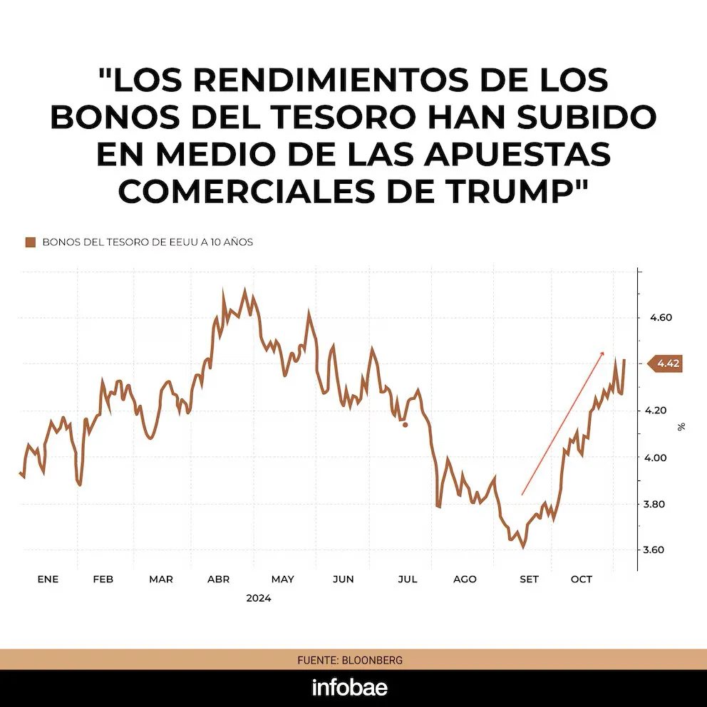 SNKJQT3L5FGCPKSIDHYZRBD7OI