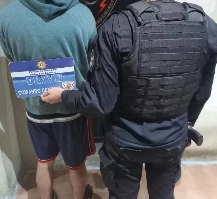 Imagen de WhatsApp 2024-10-25 a las 08.01.43_dacb36d7