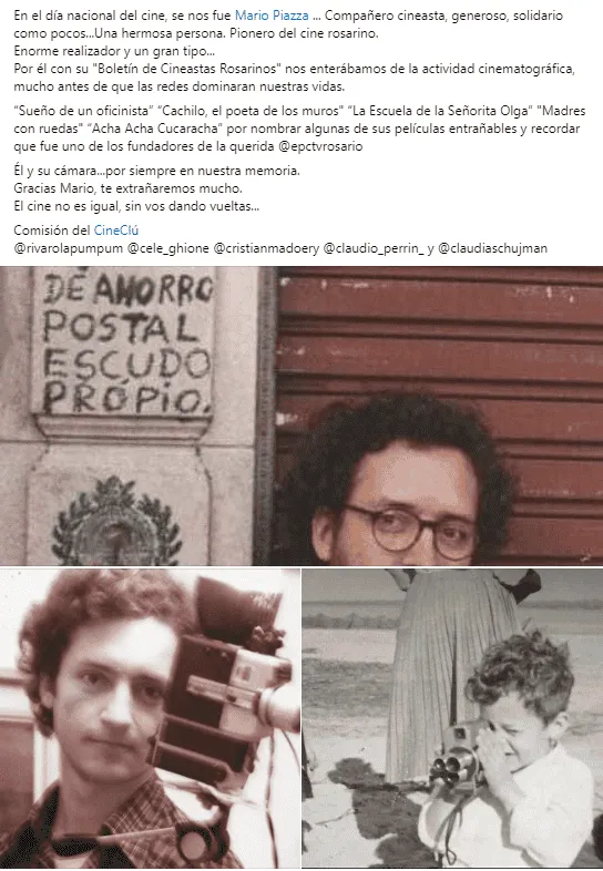 image_1.png_582646951