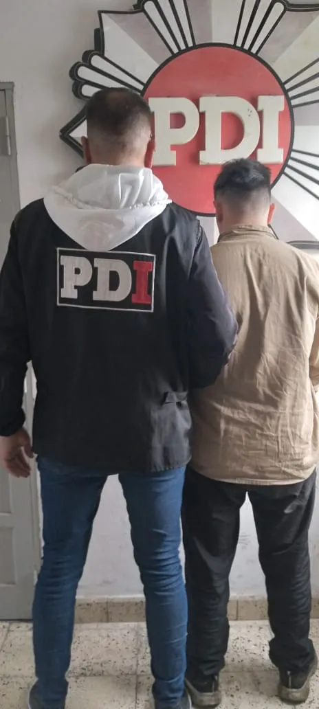 673fa89a-201f-4498-8209-0fedfd0c6278