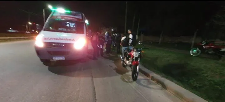 1897af74-dac8-47d2-a362-ef14b1dde203