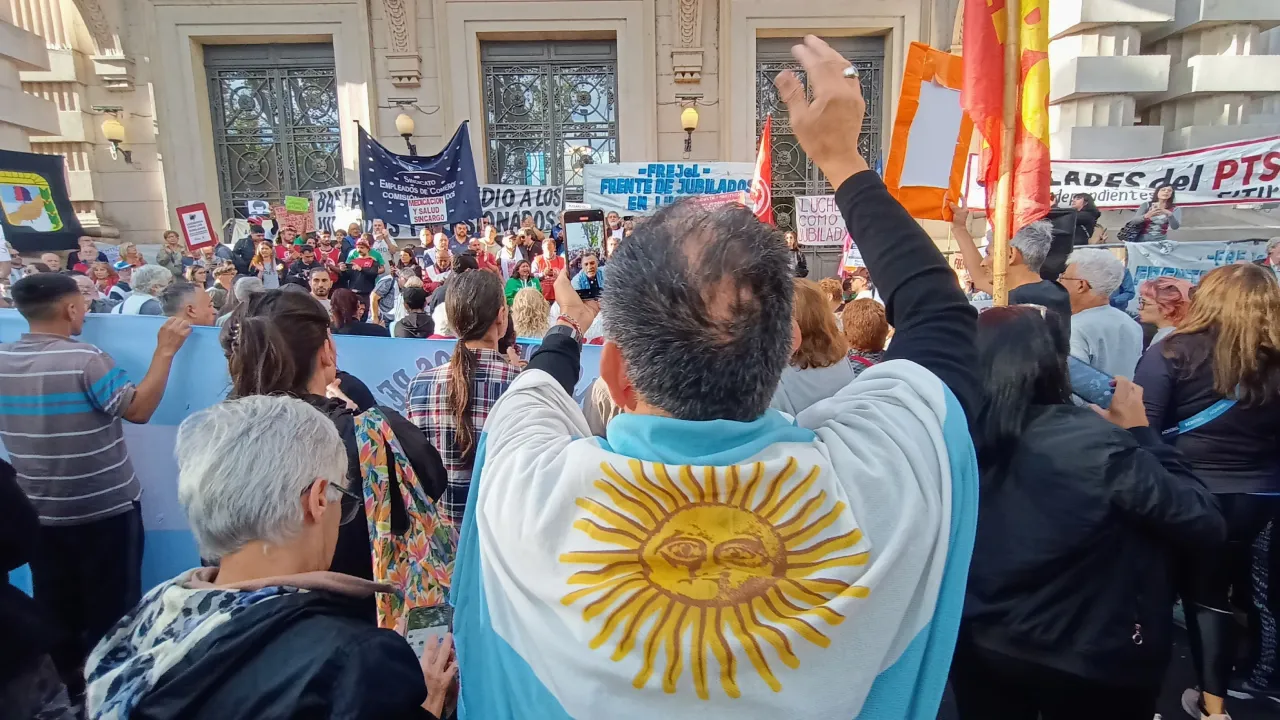 Marcha-Jubilados-JuanJoseGarcia-13
