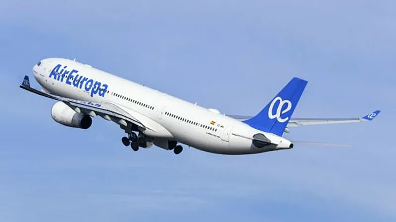 Air-Europa-1