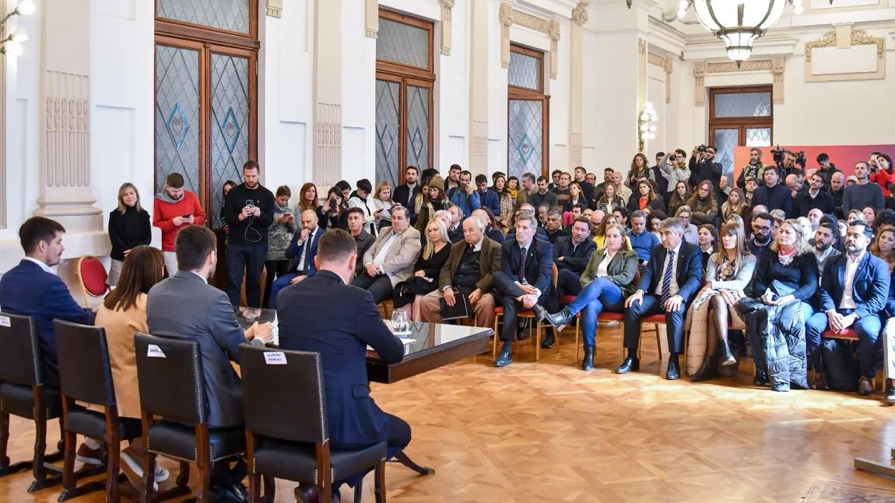 WhatsApp Image 2024-05-15 at 15.43.59