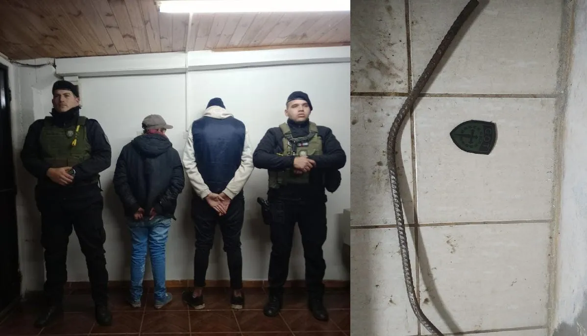 e3b627f8-8986-4dd1-98ea-d916385656ec