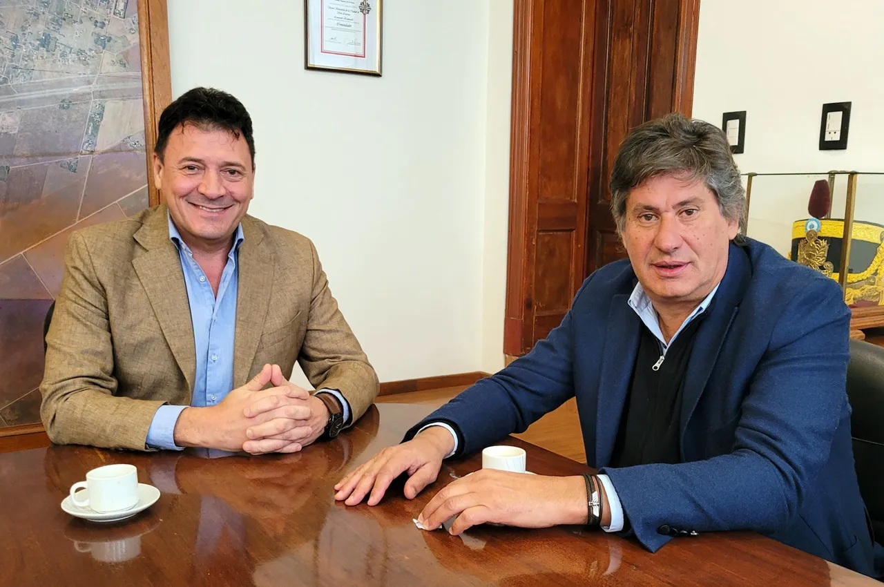 encuentro_lr_rs