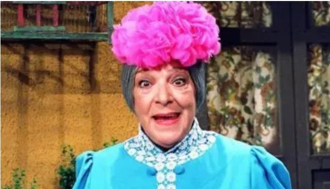 Screenshot_20230528_184920_Facebook