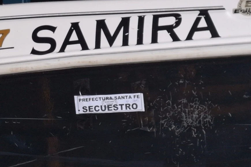 I42pSawcg_870x580__1