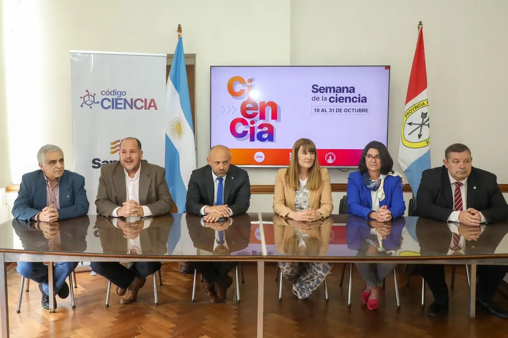 df28684f-54c9-4868-b9b5-4bac239d4f2b