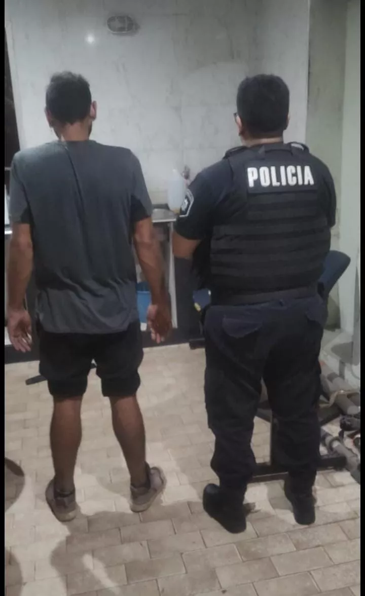 4066c320-eb2f-4f3c-a480-c5aec55ad8b9