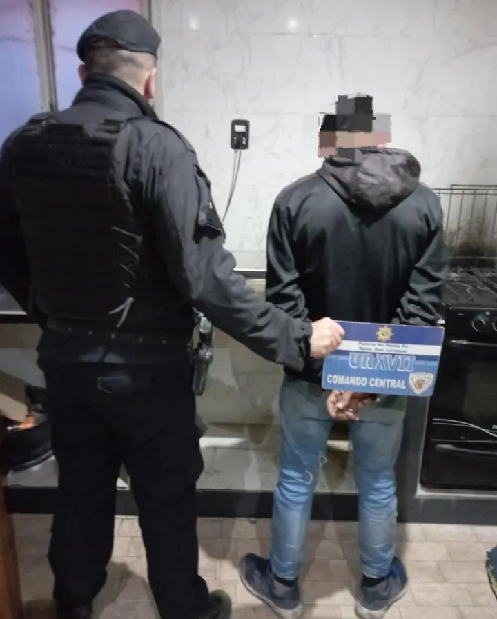 f2d541f6-5e12-4703-9907-b5c5ba61ce9b