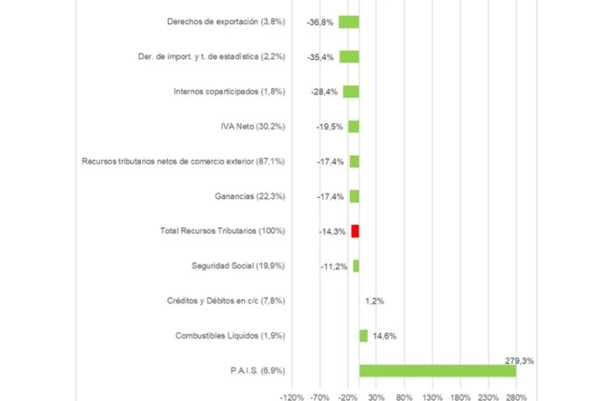 bdhCDyw1A_870x580__1