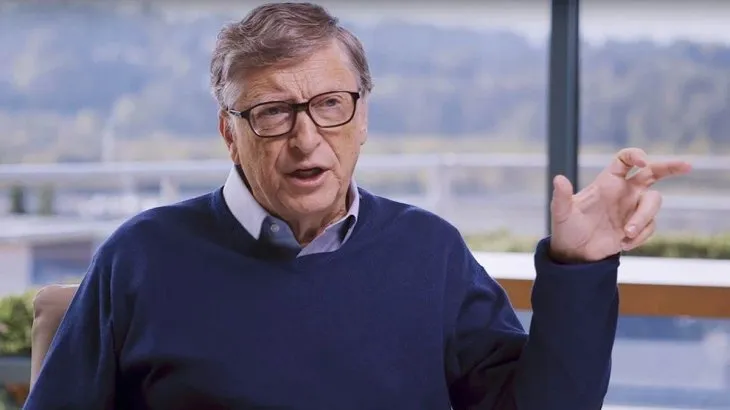 bill-gates-cambio-climaticojpg