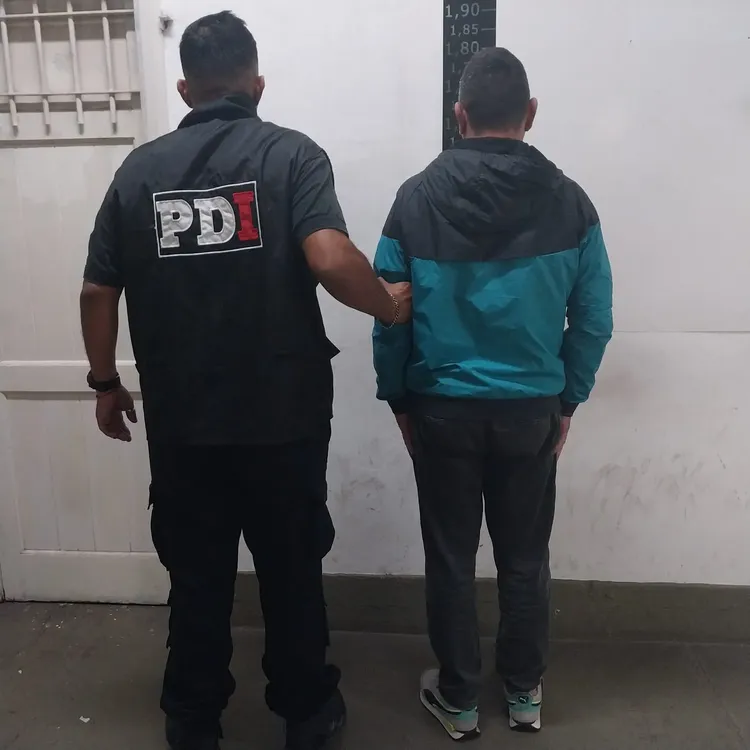 WhatsApp Image 2024-04-20 at 19.27.02