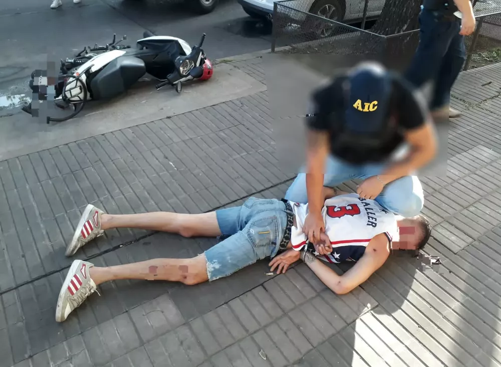 Imagen de WhatsApp 2023-01-11 a las 21.19.02