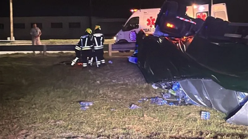 arteaga_accidente_fatal_2.jpeg_674994428