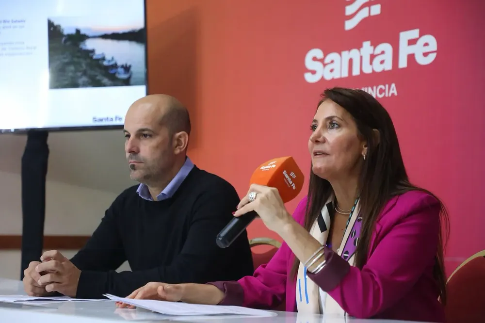 377389b9-95e1-4120-a021-7d886350dd46