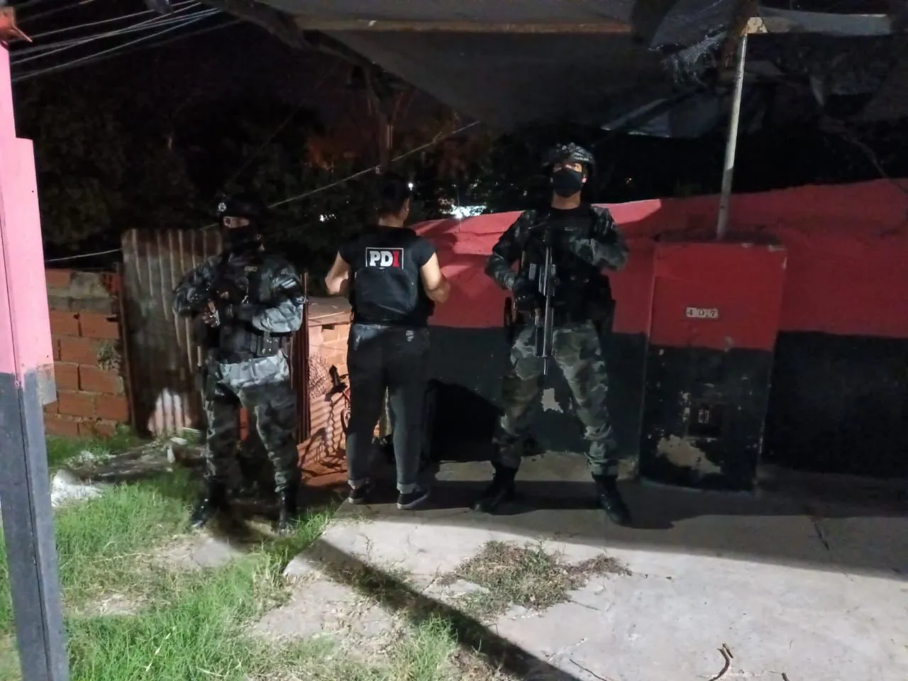 Imagen de WhatsApp 2024-03-08 a las 11.15.47_5641d7dc