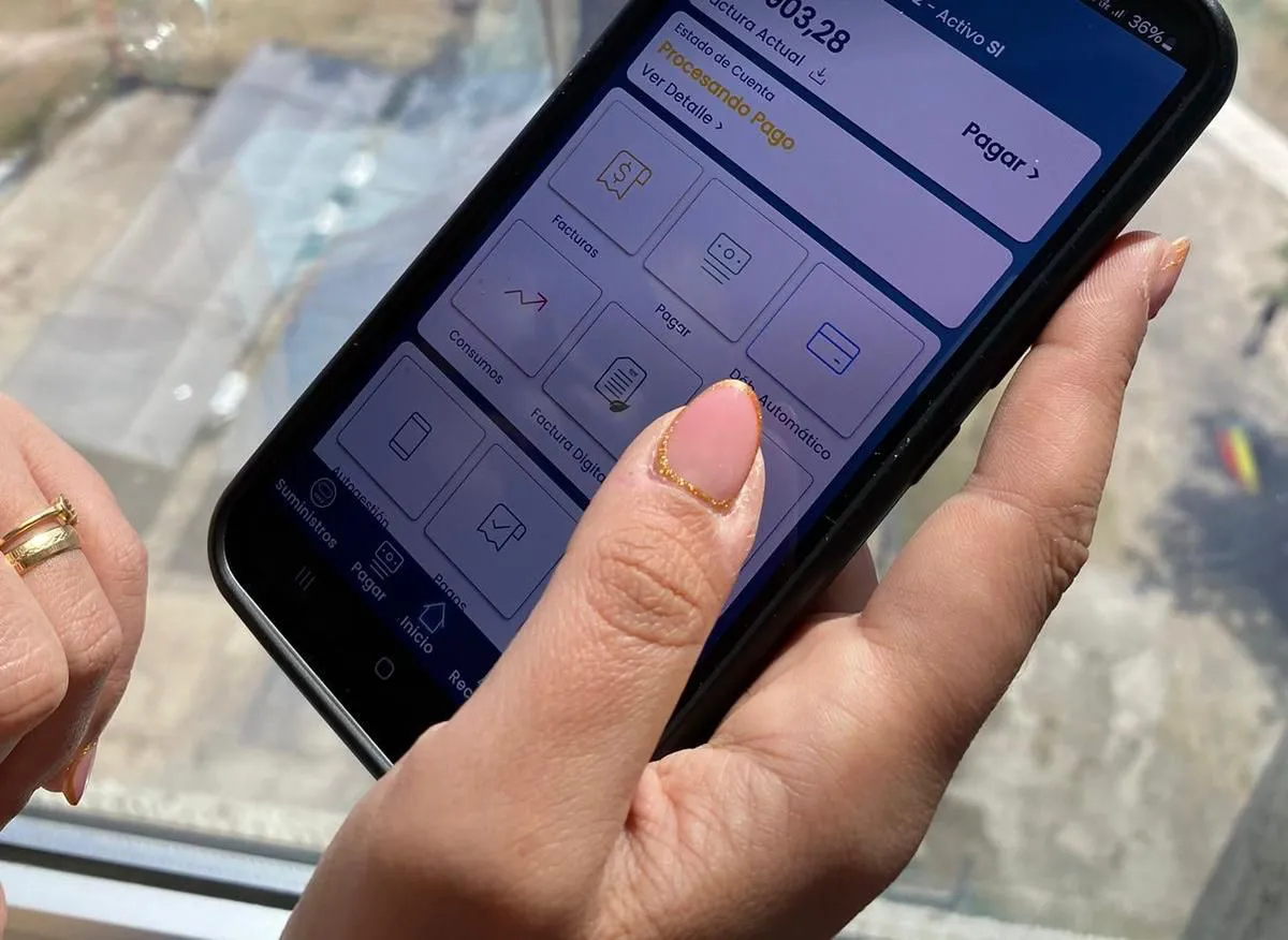 ead65bf6-2541-4d17-88d3-6fd490ad317e