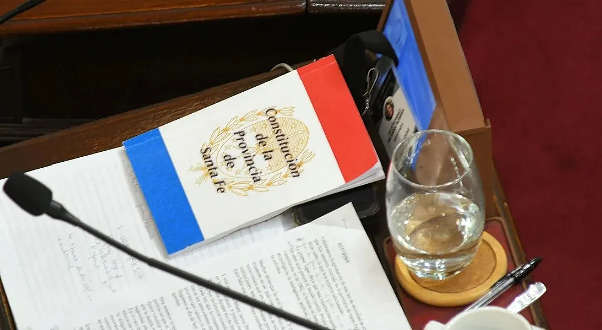 Proyecto-nuevo-2025-04-14T130003.189