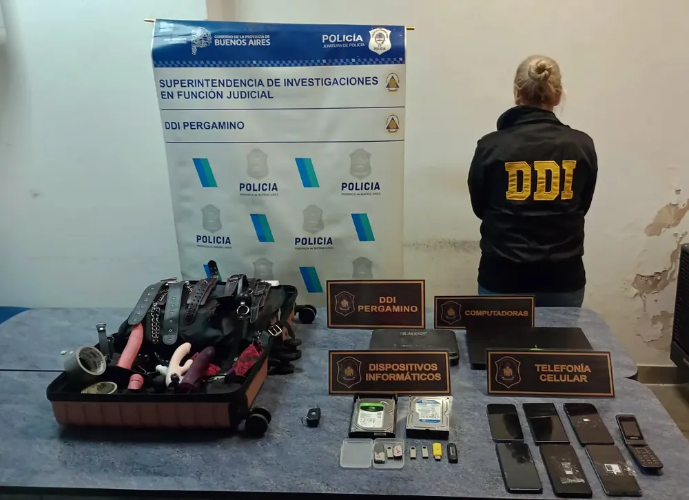 Proyecto-nuevo-2024-11-13T120052.965