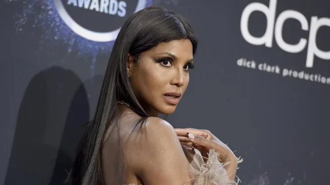 toni-braxton-2png