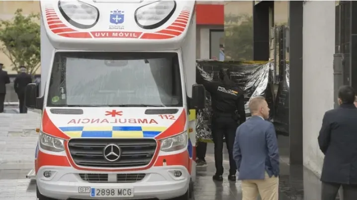 Screenshot_20230519_190635_Facebook