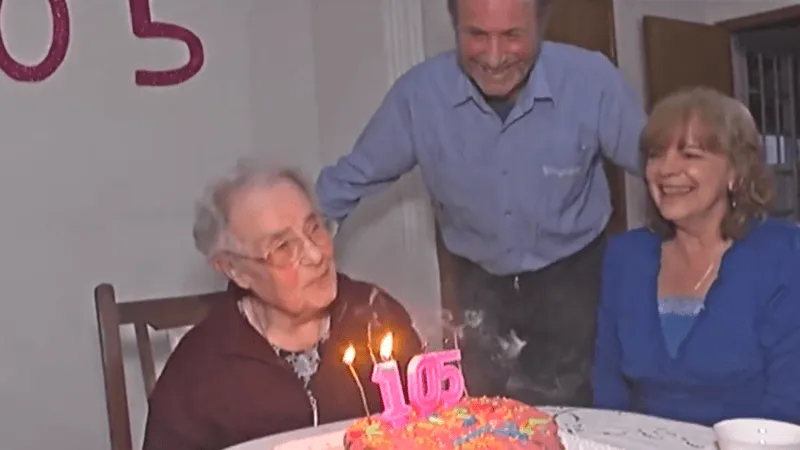 maria.png_1756841869