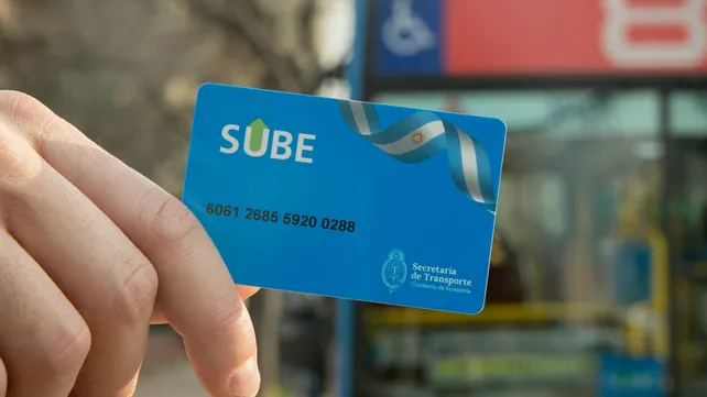 sube4jpg