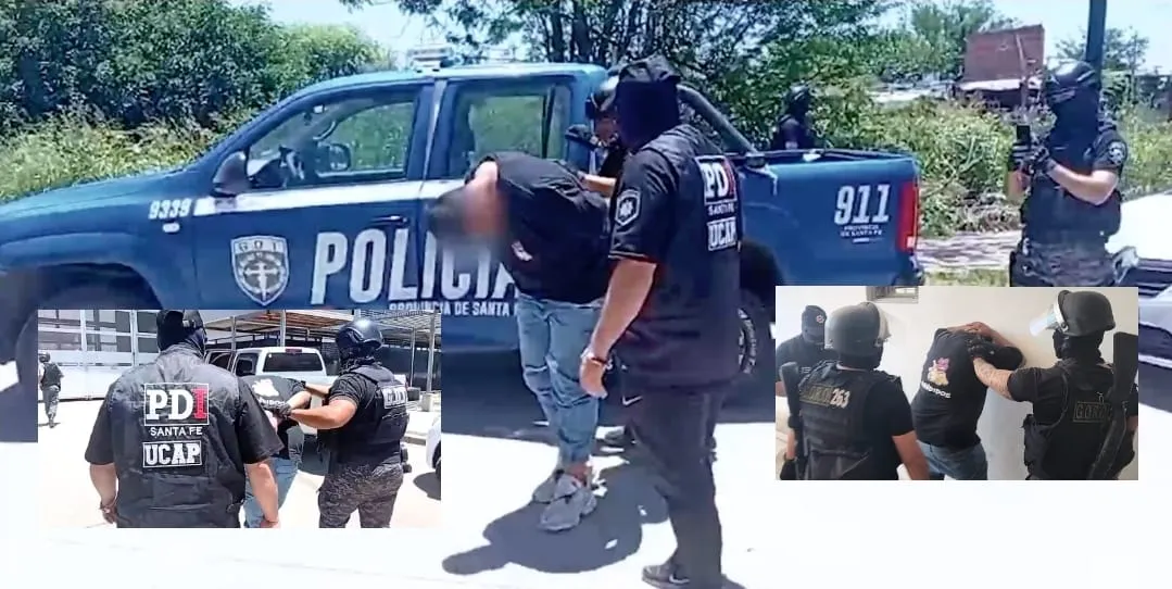 WhatsApp Image 2025-12-21 at 00.24.54