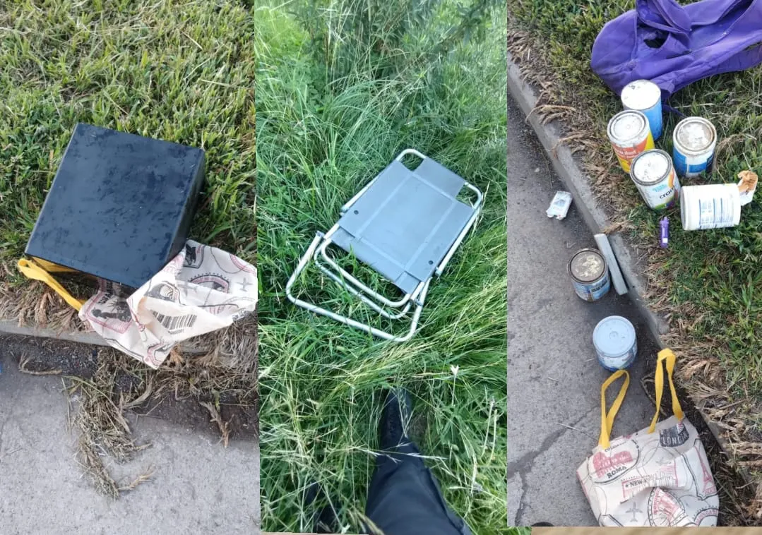 WhatsApp Image 2024-12-26 at 13.33.43