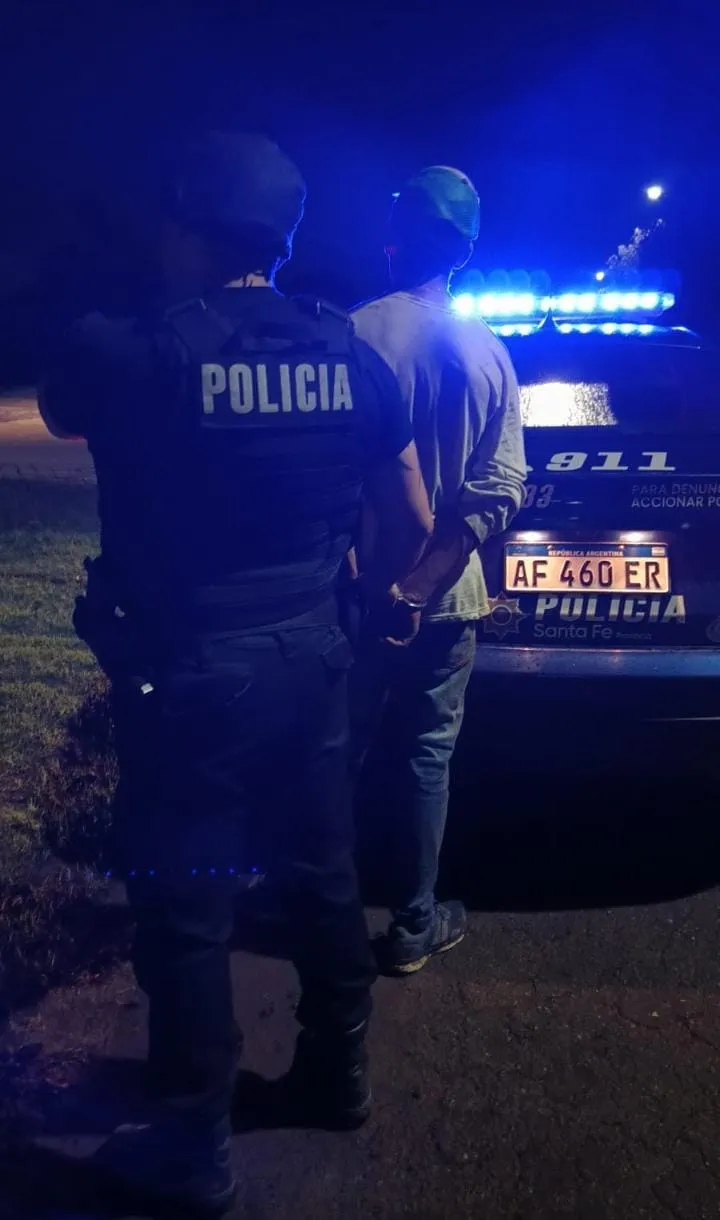 d2fe6ce4-d2cc-4544-89e4-1cc6863381a3