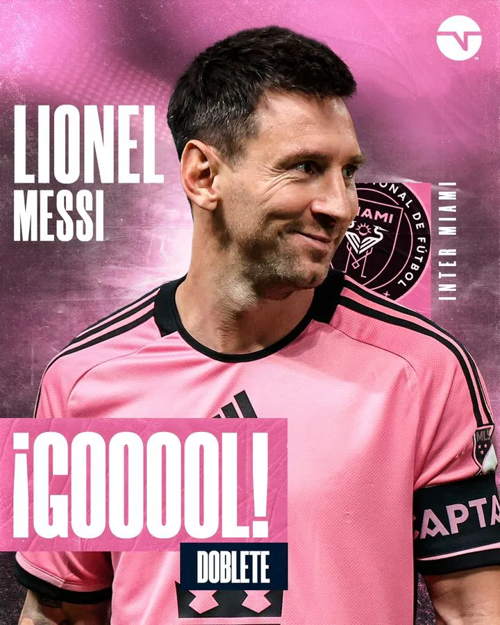 437948641_1032668784888447_8788718010753000504_n