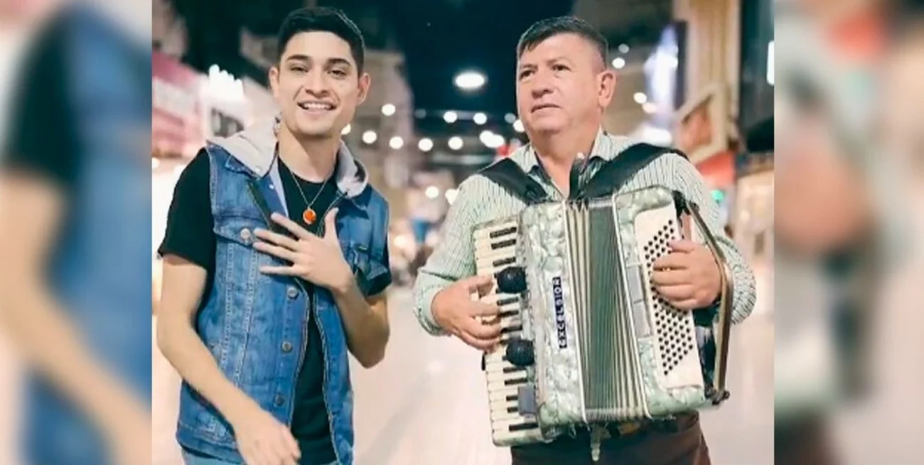 NcLPMZ-lT_1300x655__1