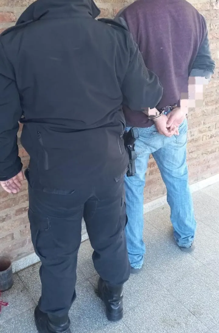 WhatsApp Image 2023-09-05 at 13.30.48