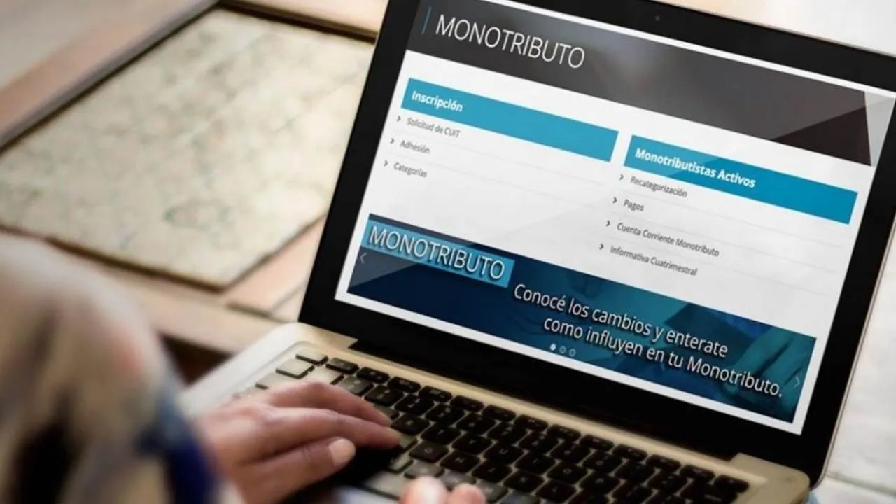 fmi-gobierno-1 (1)